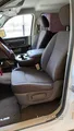 2017 DODGE RAM 1500